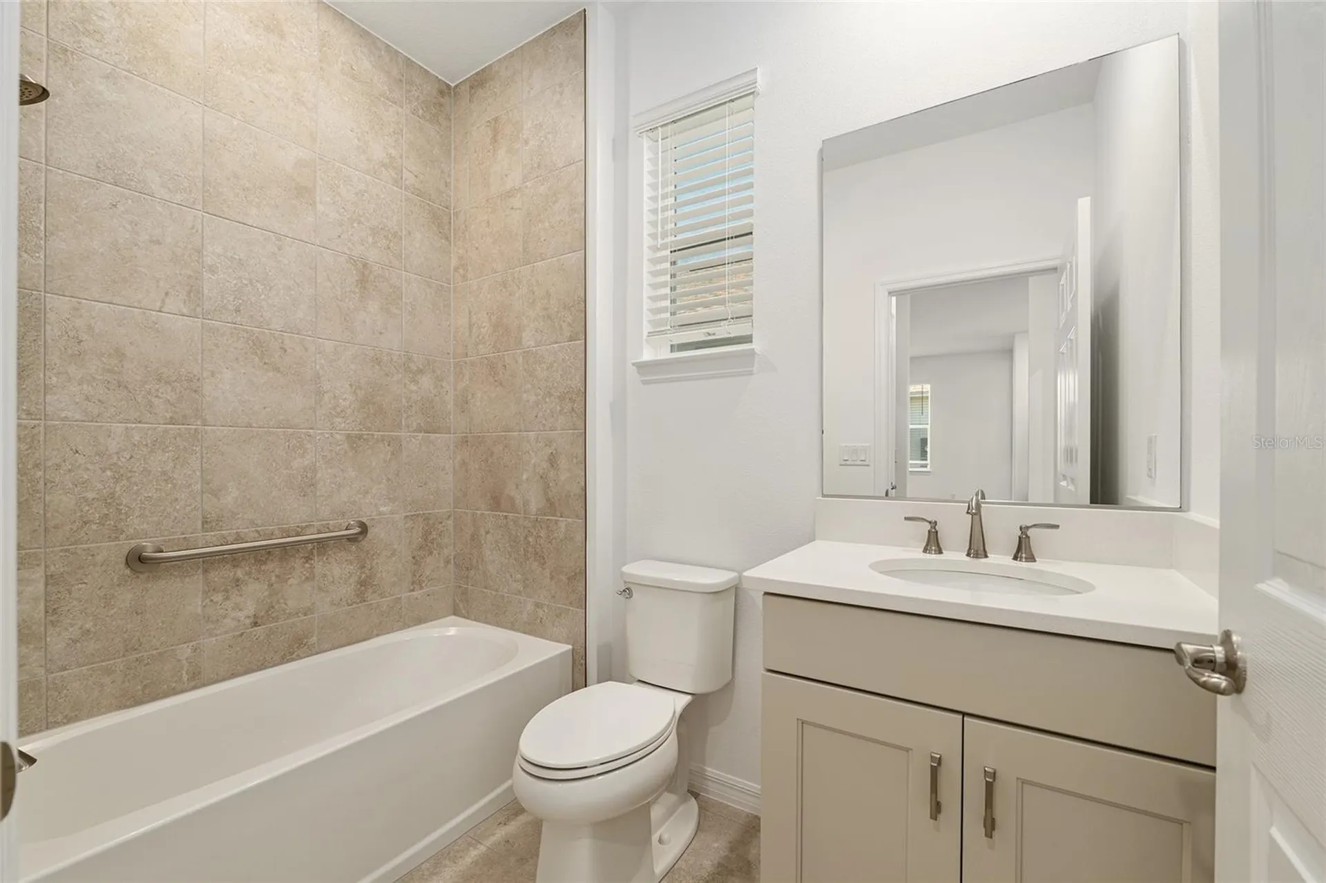 9722 SW 108th Terrace Road Ocala FL 34481
