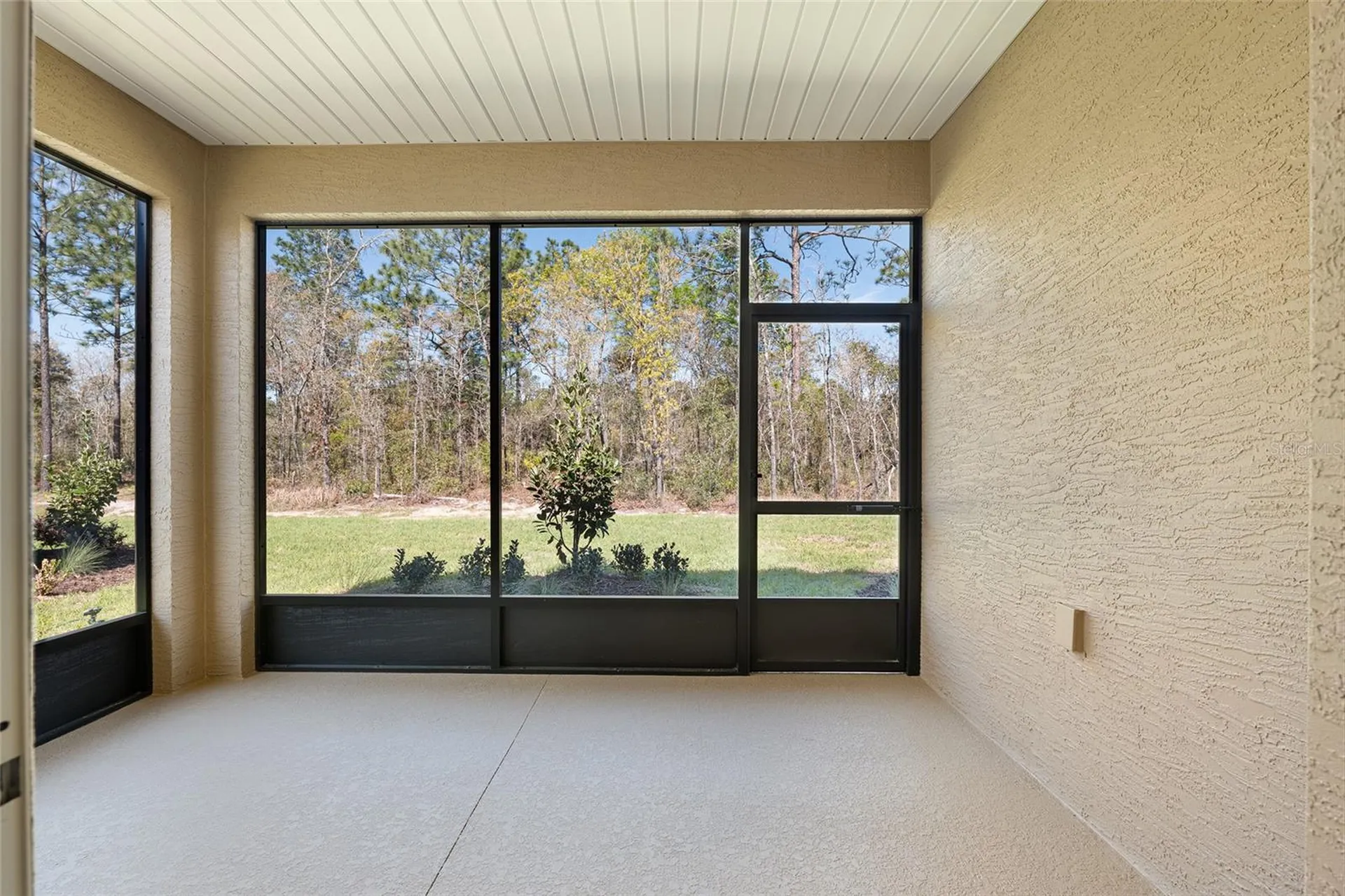 9722 SW 108th Terrace Road Ocala FL 34481