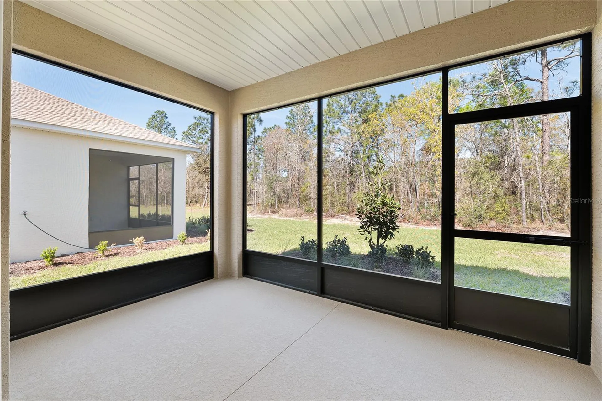 9722 SW 108th Terrace Road Ocala FL 34481