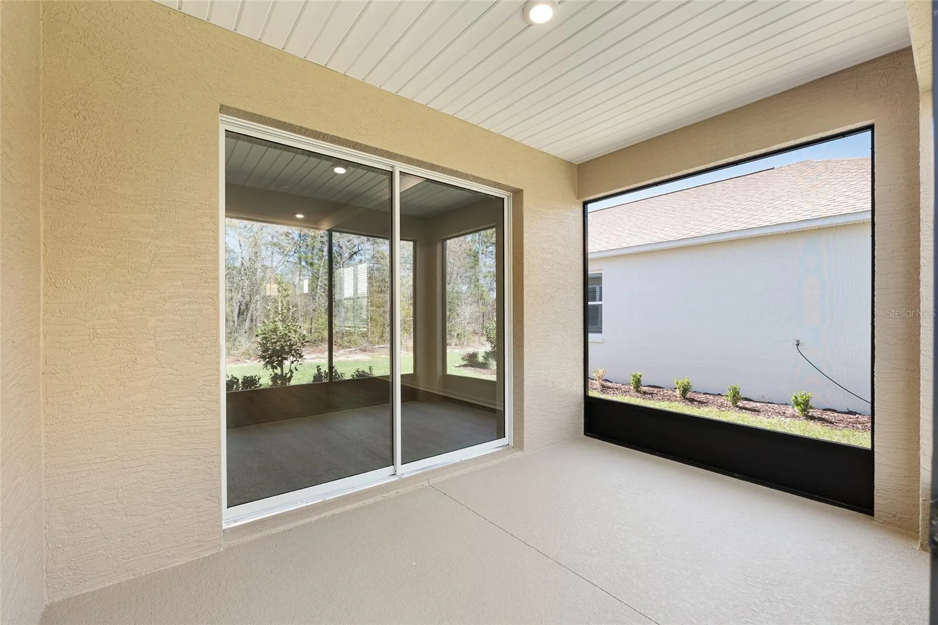 9722 SW 108th Terrace Road Ocala FL 34481