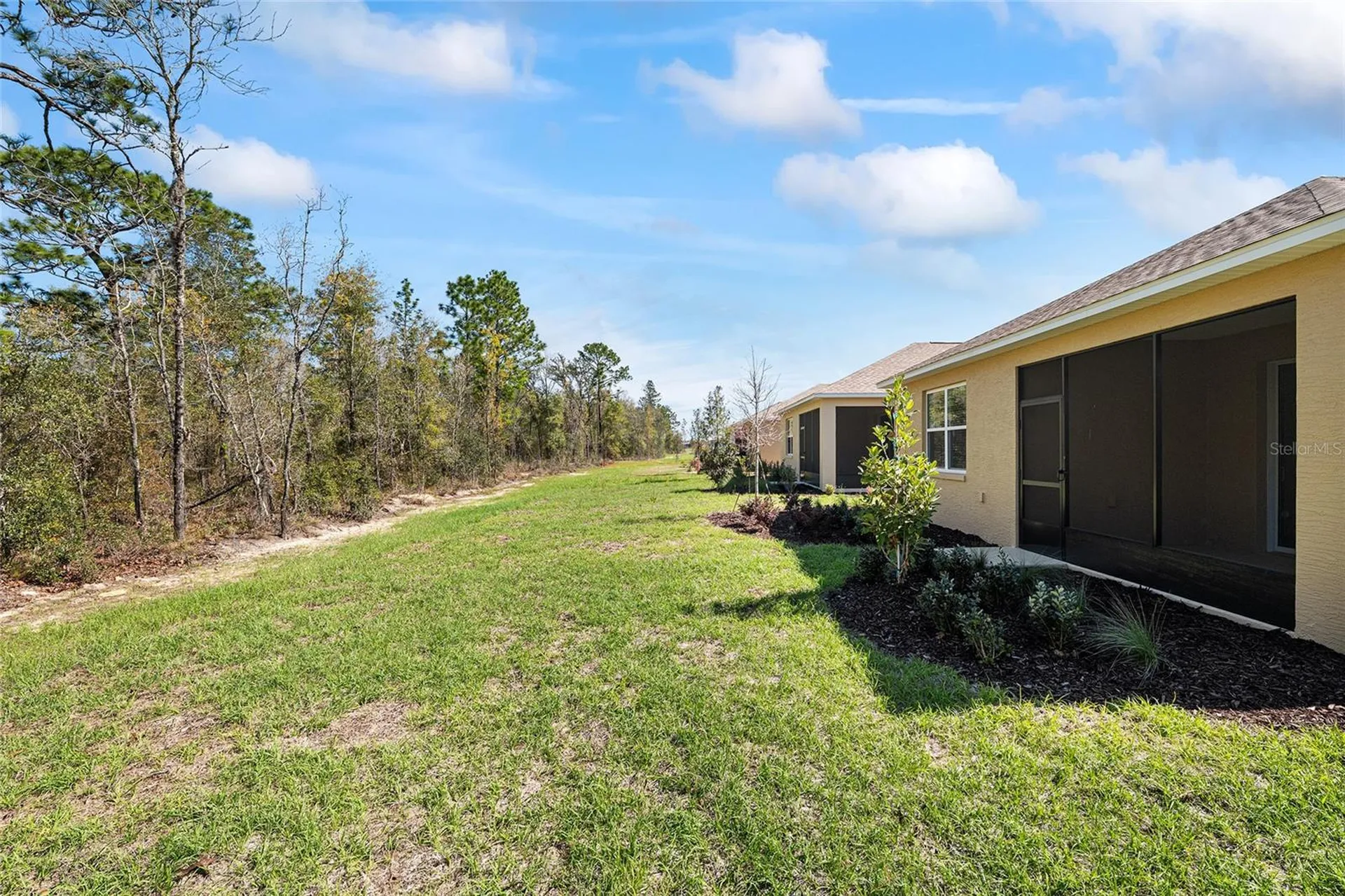 9722 SW 108th Terrace Road Ocala FL 34481