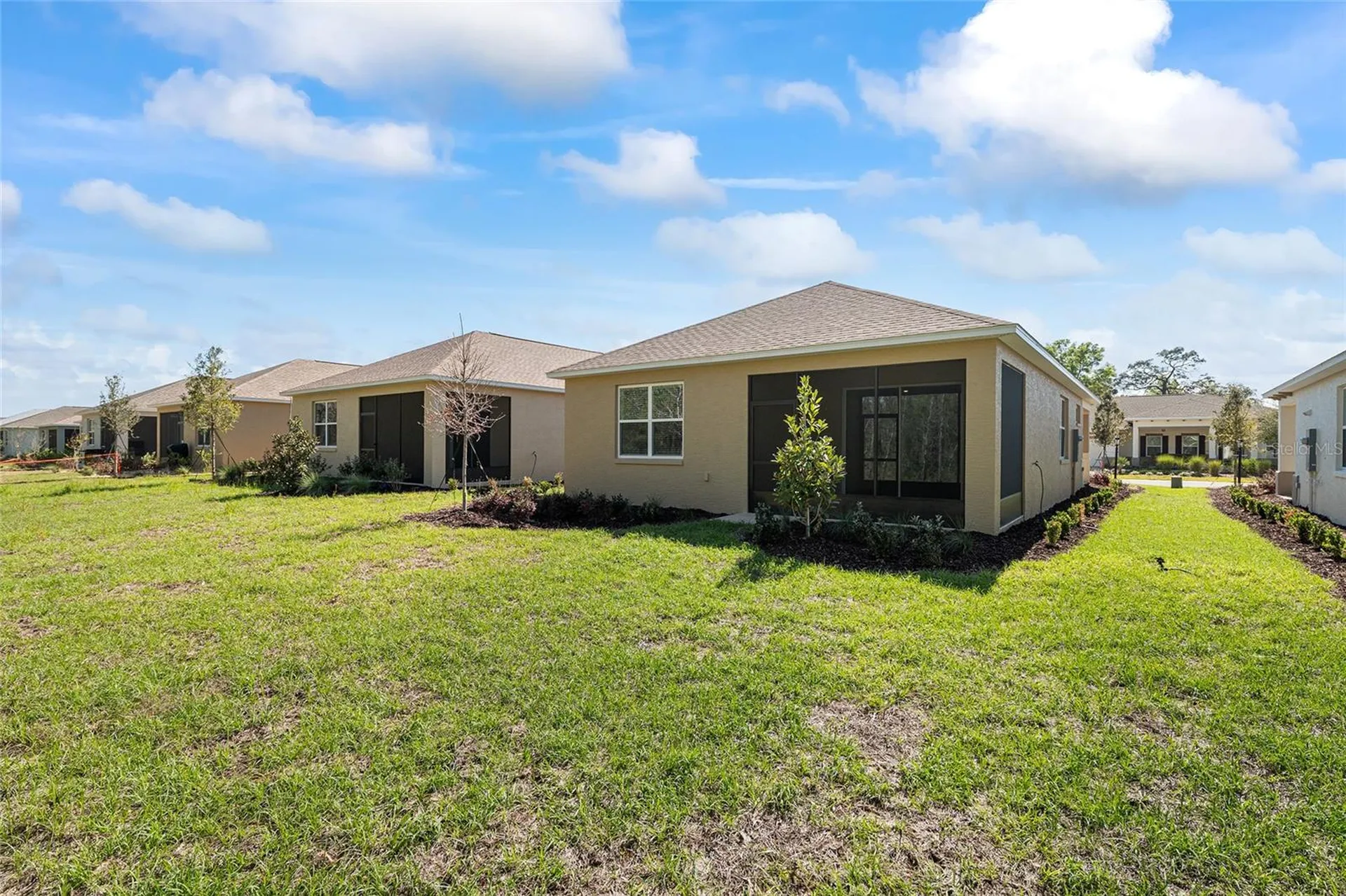 9722 SW 108th Terrace Road Ocala FL 34481