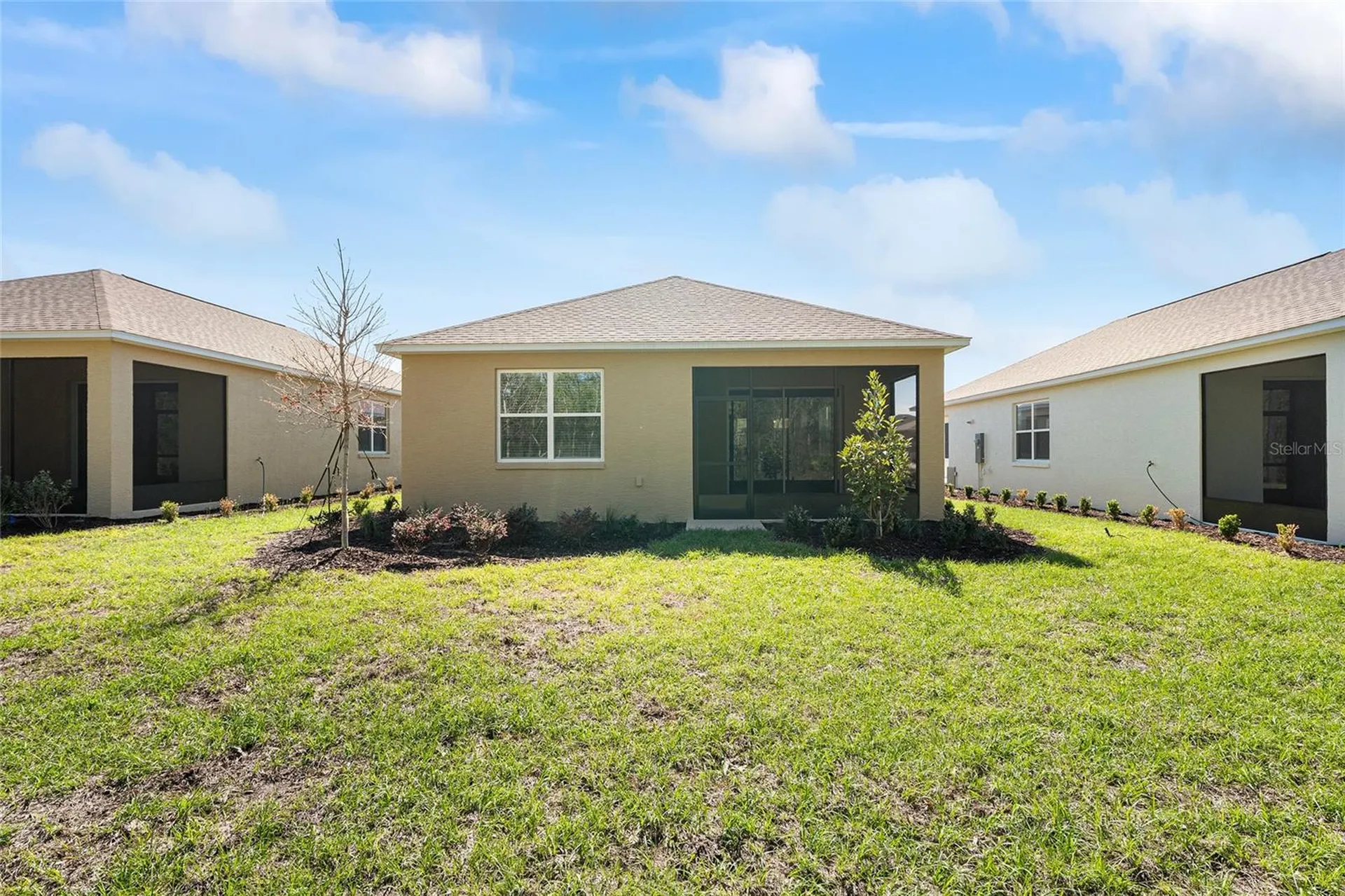 9722 SW 108th Terrace Road Ocala FL 34481