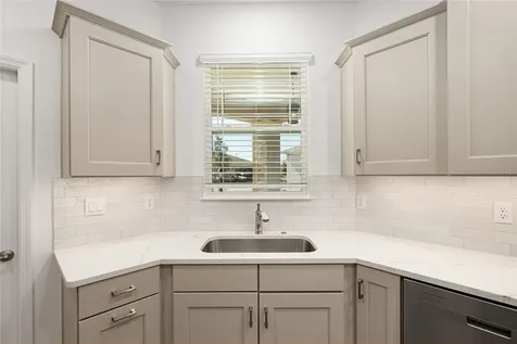 9722 SW 108th Terrace Road Ocala FL 34481
