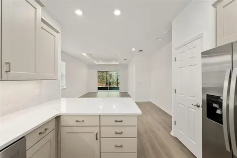 9722 SW 108th Terrace Road Ocala FL 34481