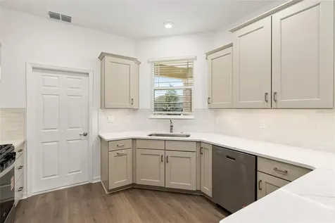 9722 SW 108th Terrace Road Ocala FL 34481
