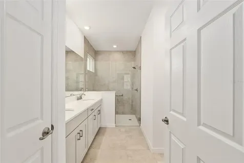 9722 SW 108th Terrace Road Ocala FL 34481