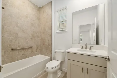 9722 SW 108th Terrace Road Ocala FL 34481