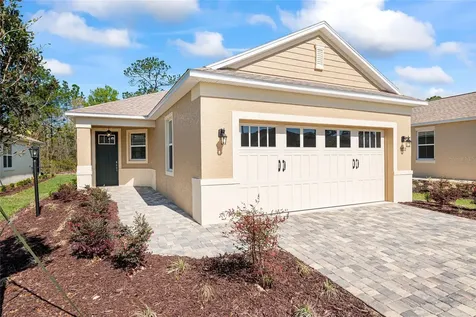 9722 SW 108th Terrace Road Ocala FL 34481