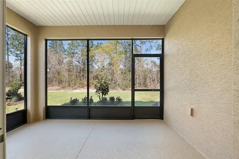 9722 SW 108th Terrace Road Ocala FL 34481