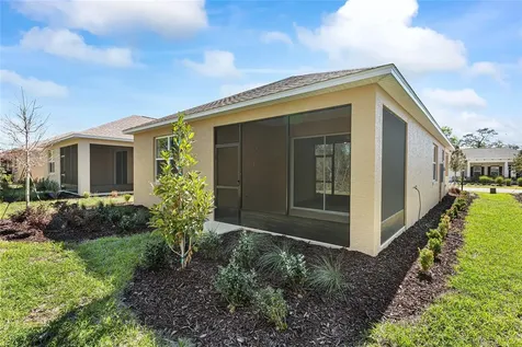 9722 SW 108th Terrace Road Ocala FL 34481