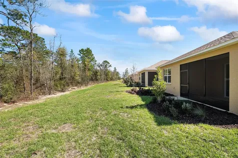 9722 SW 108th Terrace Road Ocala FL 34481