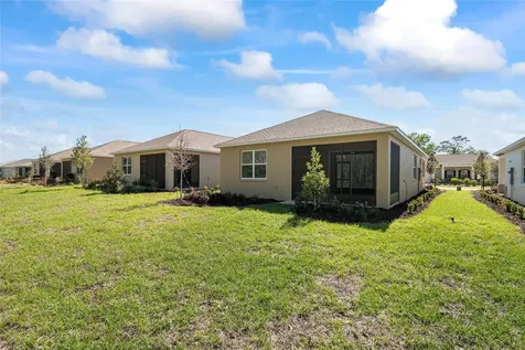 9722 SW 108th Terrace Road Ocala FL 34481