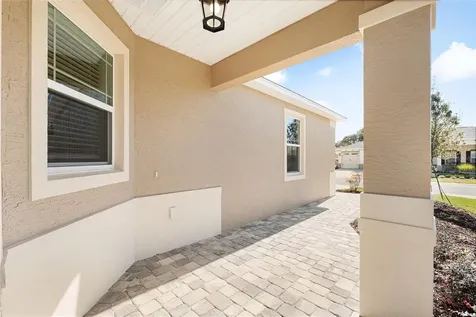 9722 SW 108th Terrace Road Ocala FL 34481