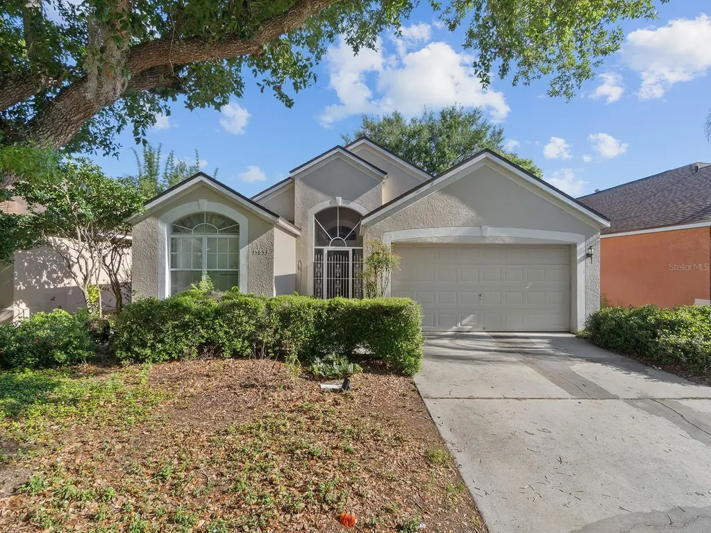 15853 Green Cove Boulevard Clermont FL 34714