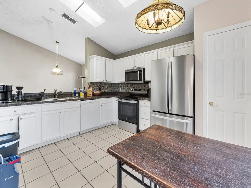 15853 Green Cove Boulevard Clermont FL 34714
