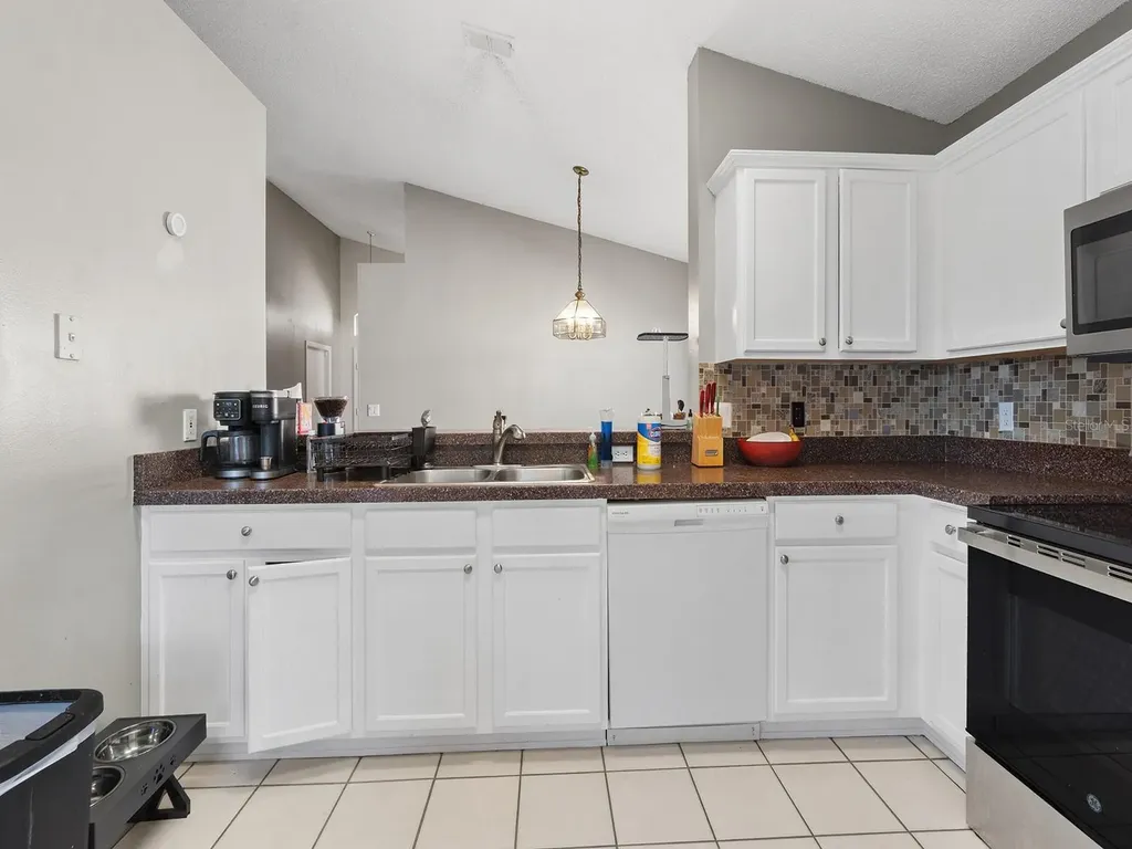 15853 Green Cove Boulevard Clermont FL 34714