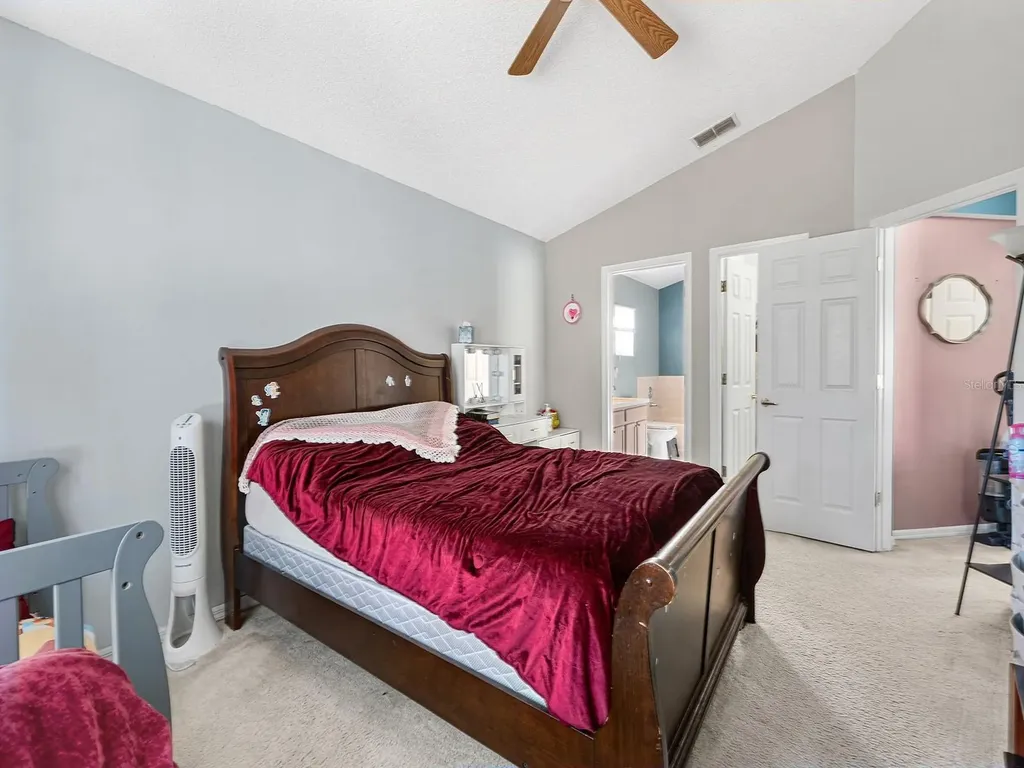 15853 Green Cove Boulevard Clermont FL 34714