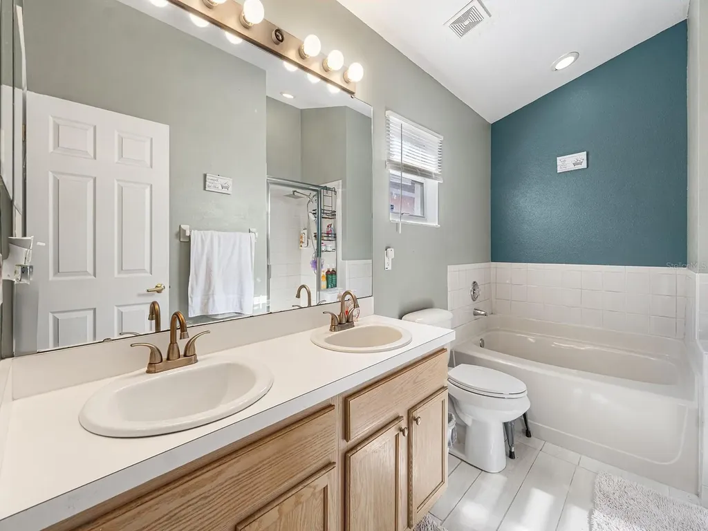 15853 Green Cove Boulevard Clermont FL 34714