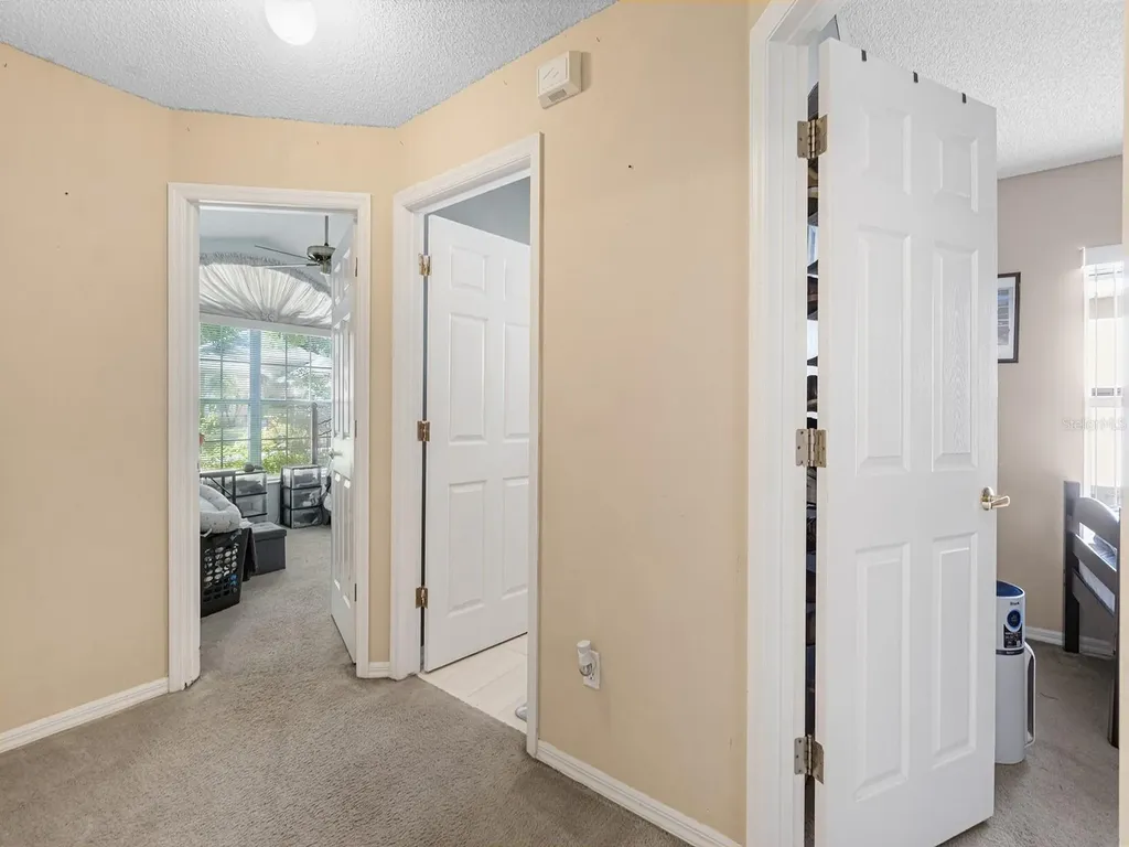 15853 Green Cove Boulevard Clermont FL 34714