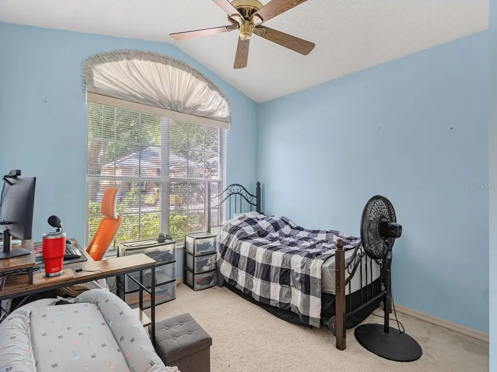 15853 Green Cove Boulevard Clermont FL 34714