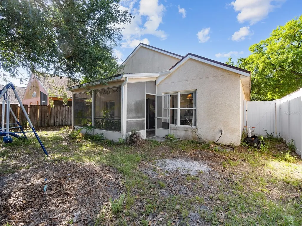 15853 Green Cove Boulevard Clermont FL 34714