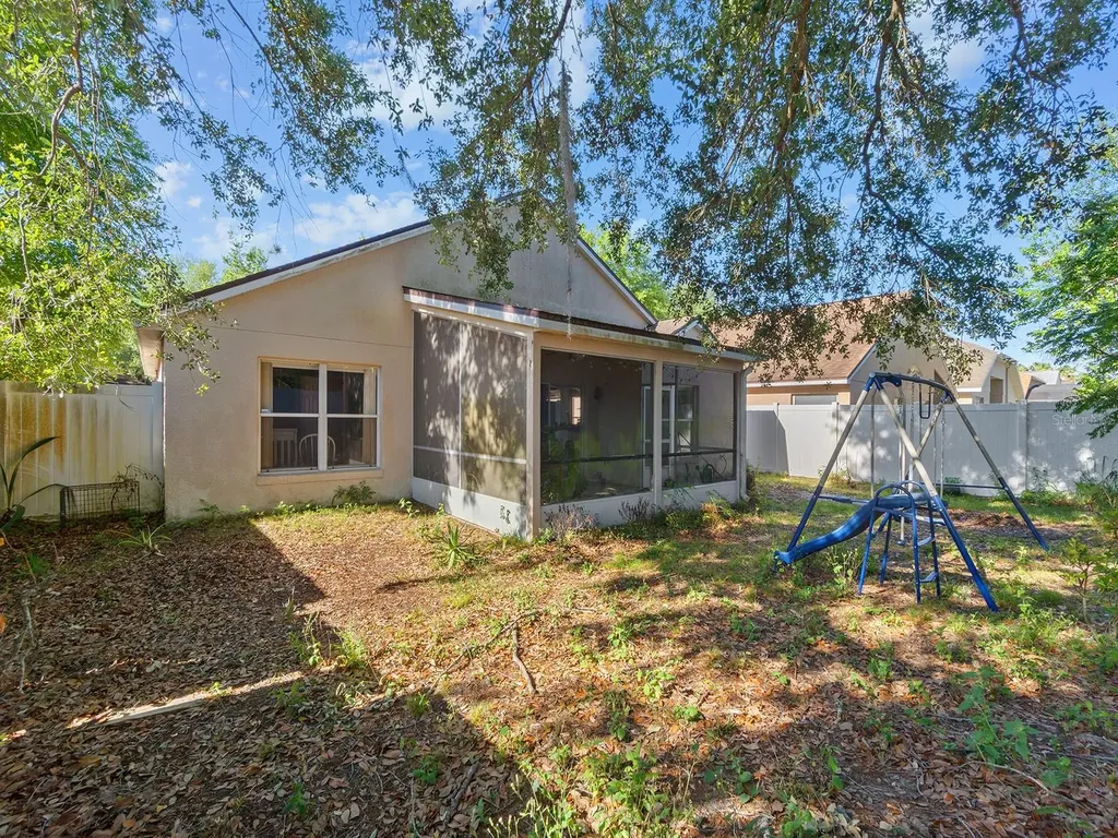 15853 Green Cove Boulevard Clermont FL 34714
