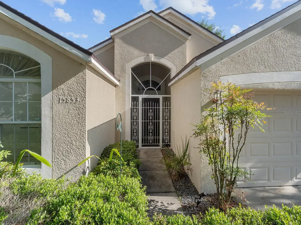 15853 Green Cove Boulevard Clermont FL 34714
