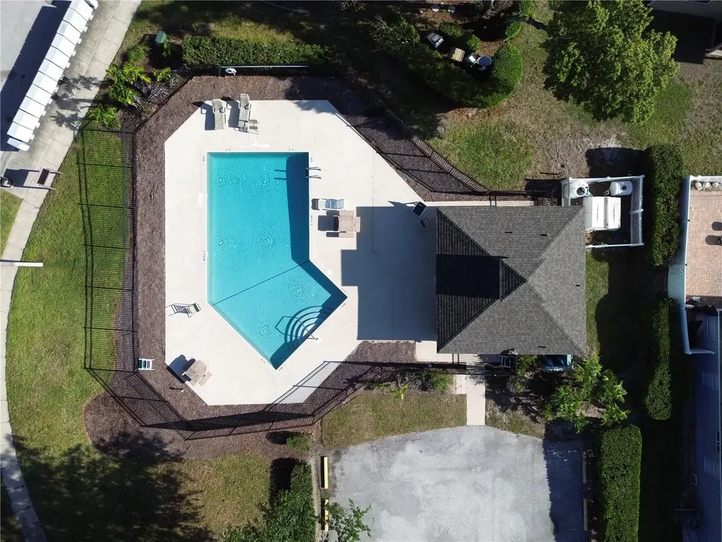 15853 Green Cove Boulevard Clermont FL 34714