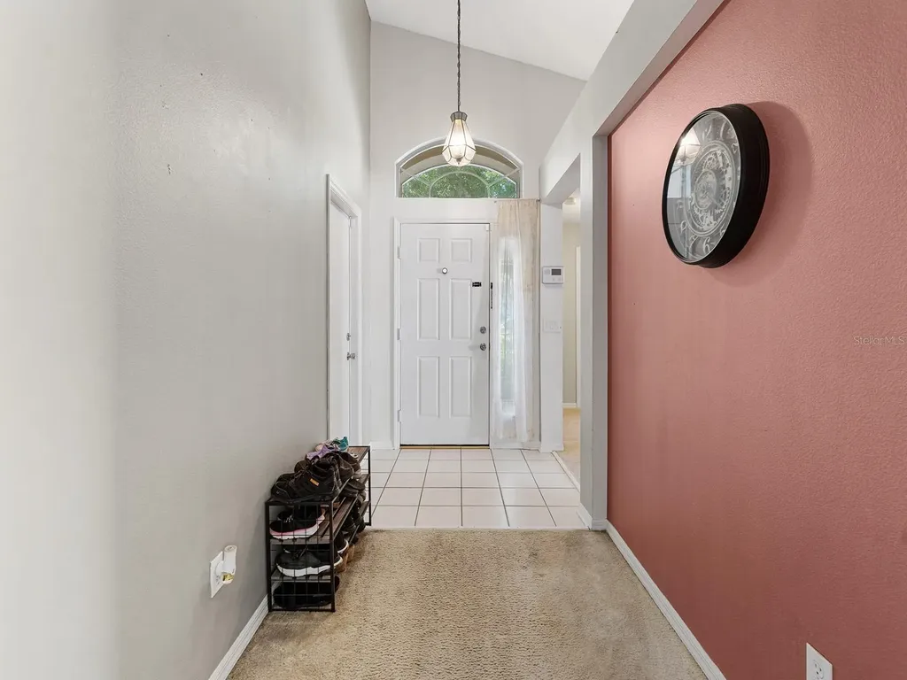15853 Green Cove Boulevard Clermont FL 34714