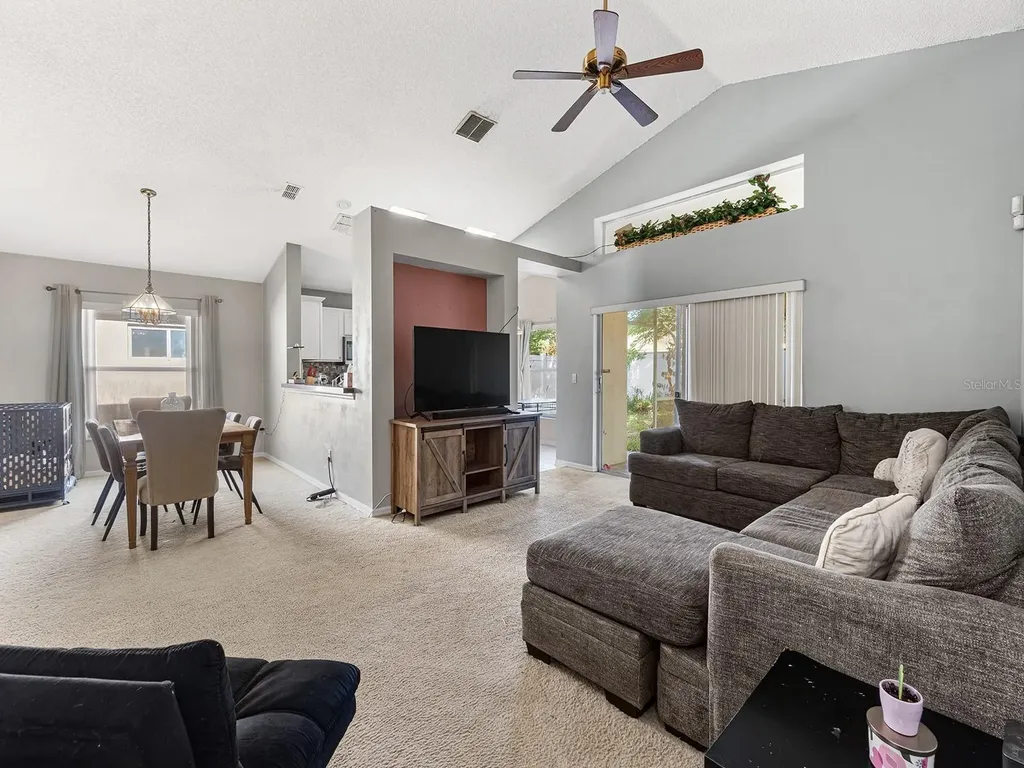 15853 Green Cove Boulevard Clermont FL 34714