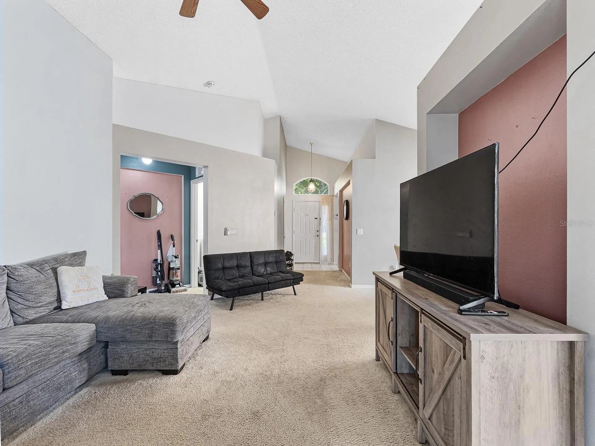 15853 Green Cove Boulevard Clermont FL 34714