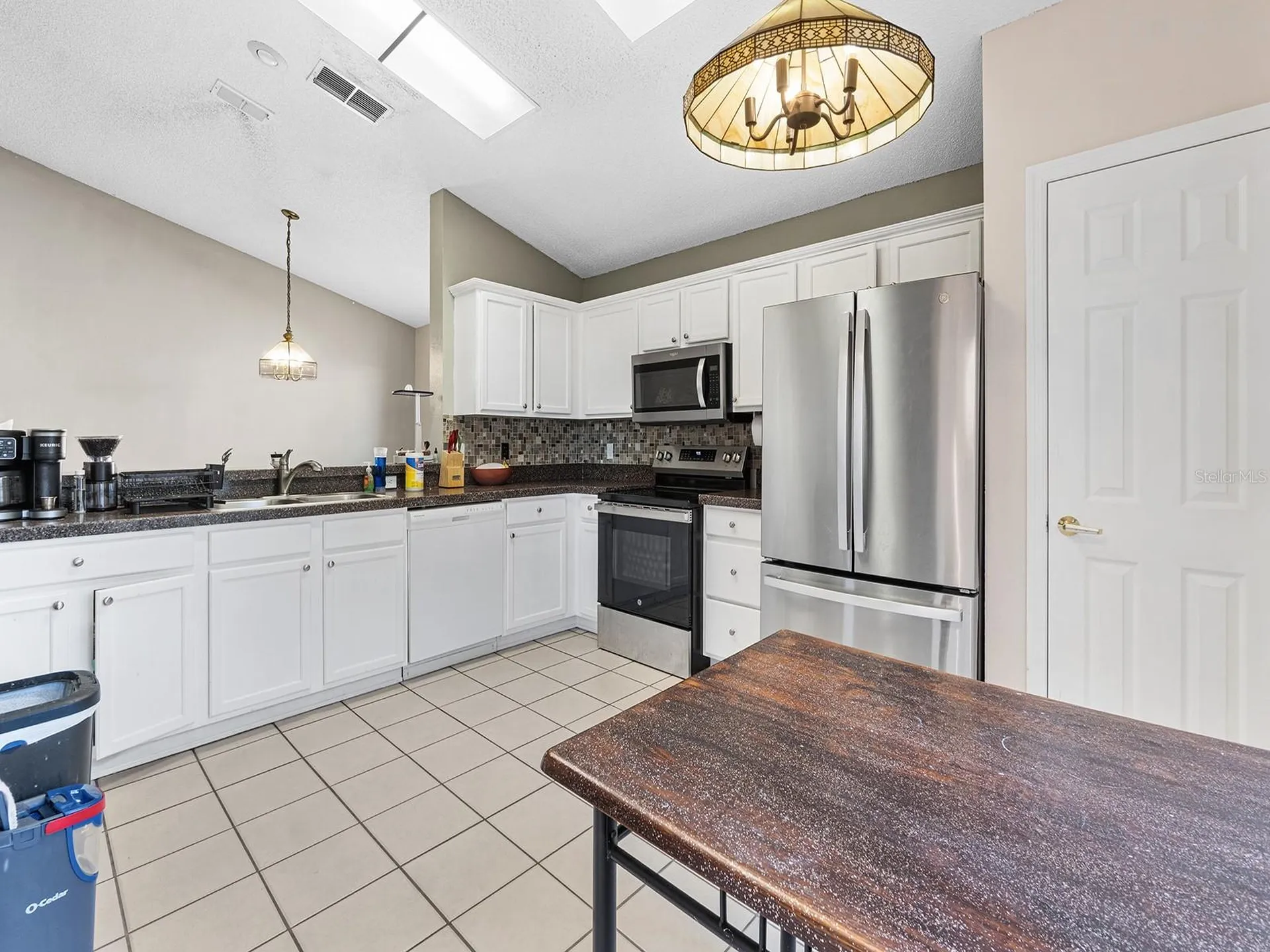 15853 Green Cove Boulevard Clermont FL 34714