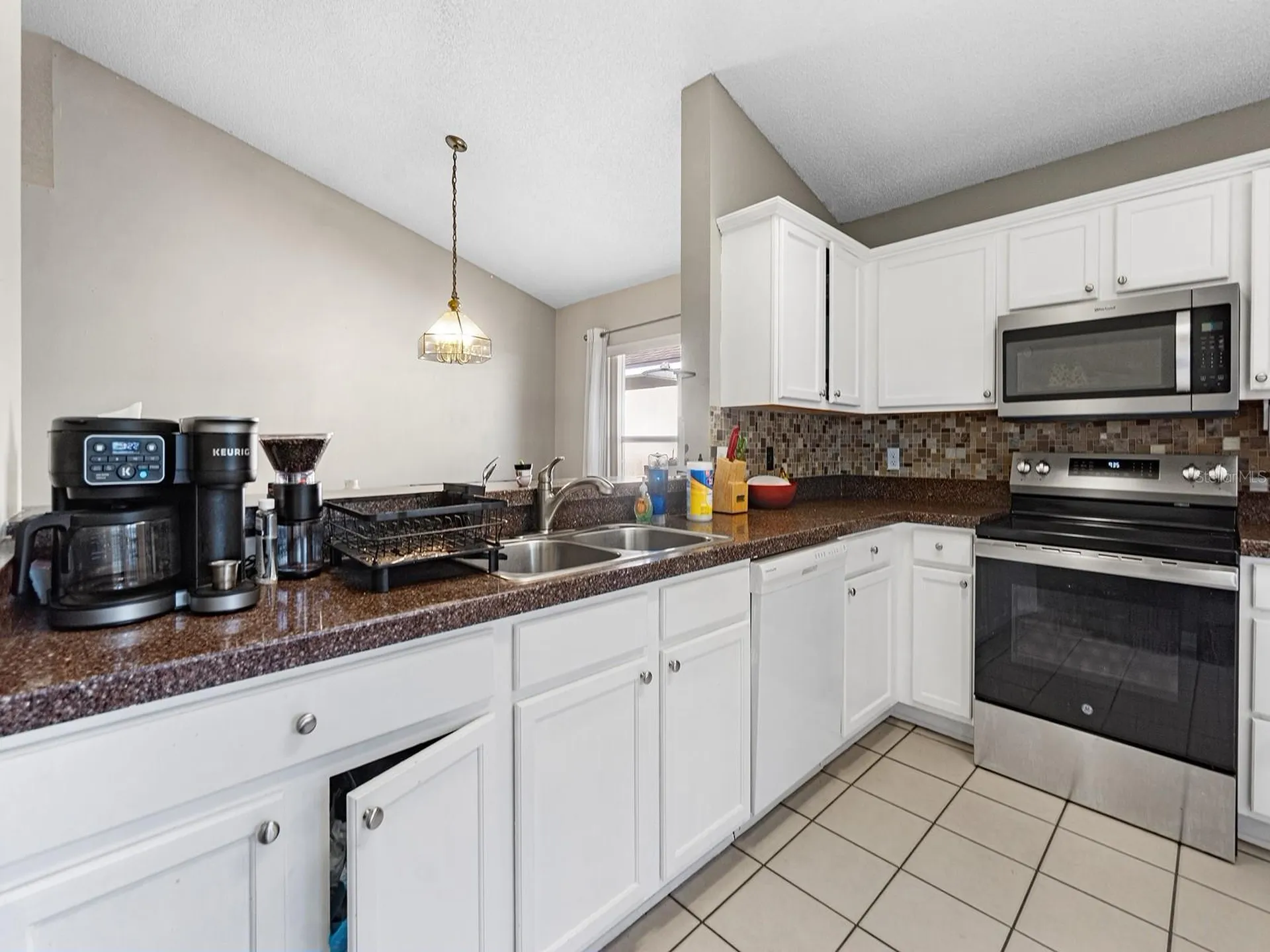 15853 Green Cove Boulevard Clermont FL 34714