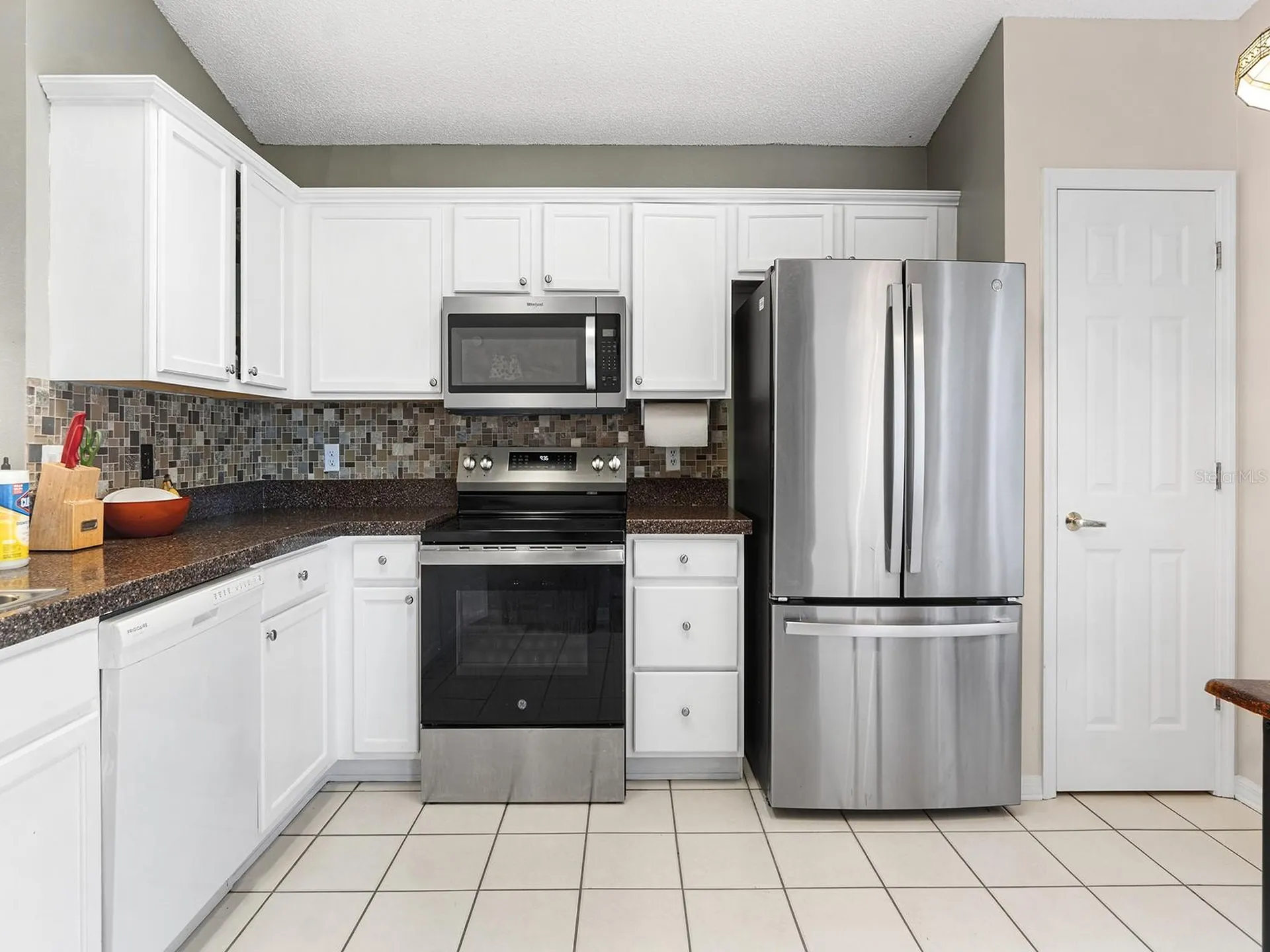 15853 Green Cove Boulevard Clermont FL 34714