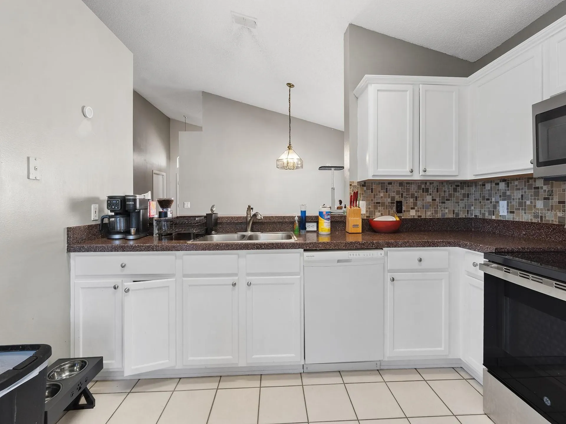 15853 Green Cove Boulevard Clermont FL 34714