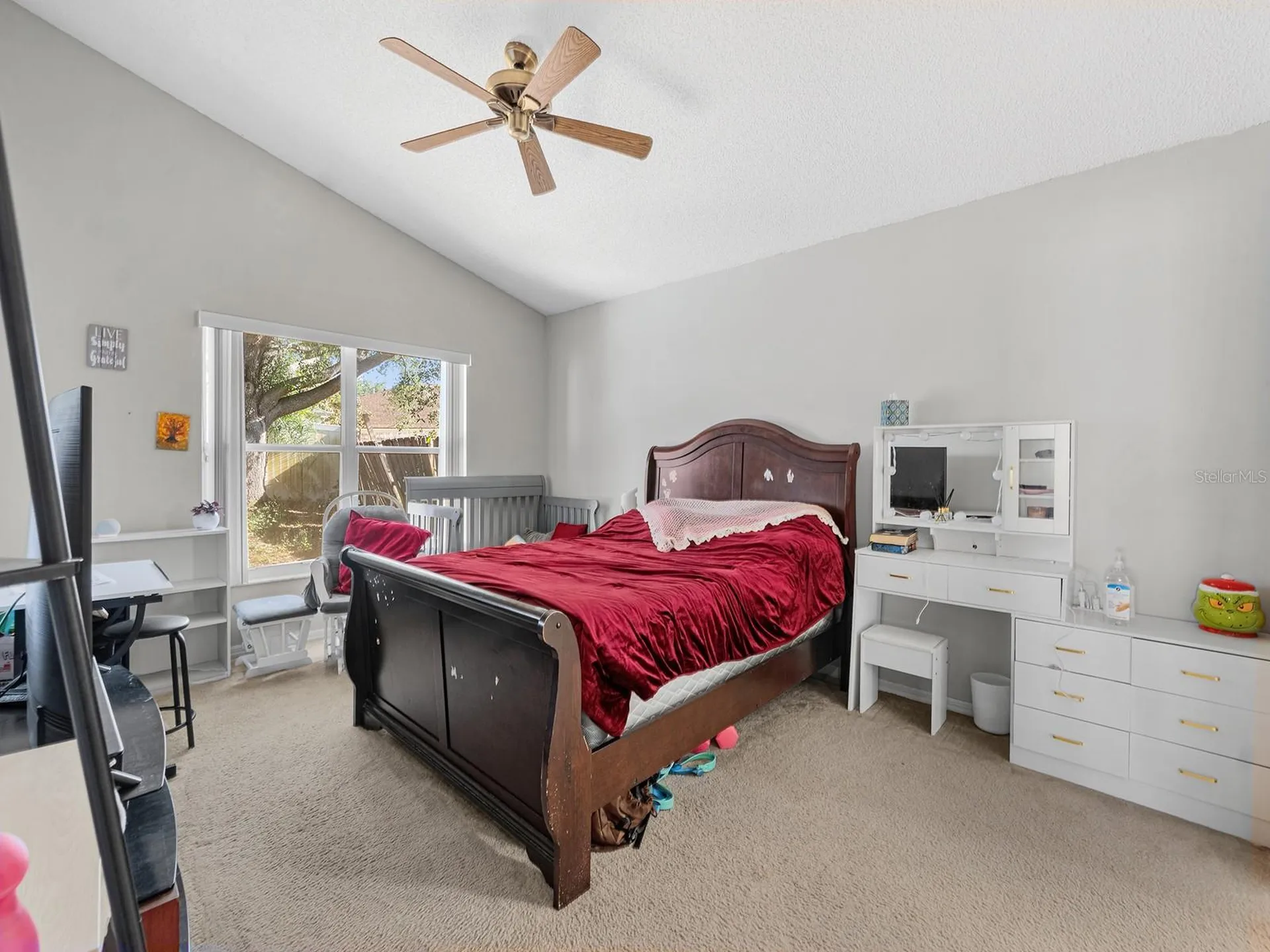 15853 Green Cove Boulevard Clermont FL 34714