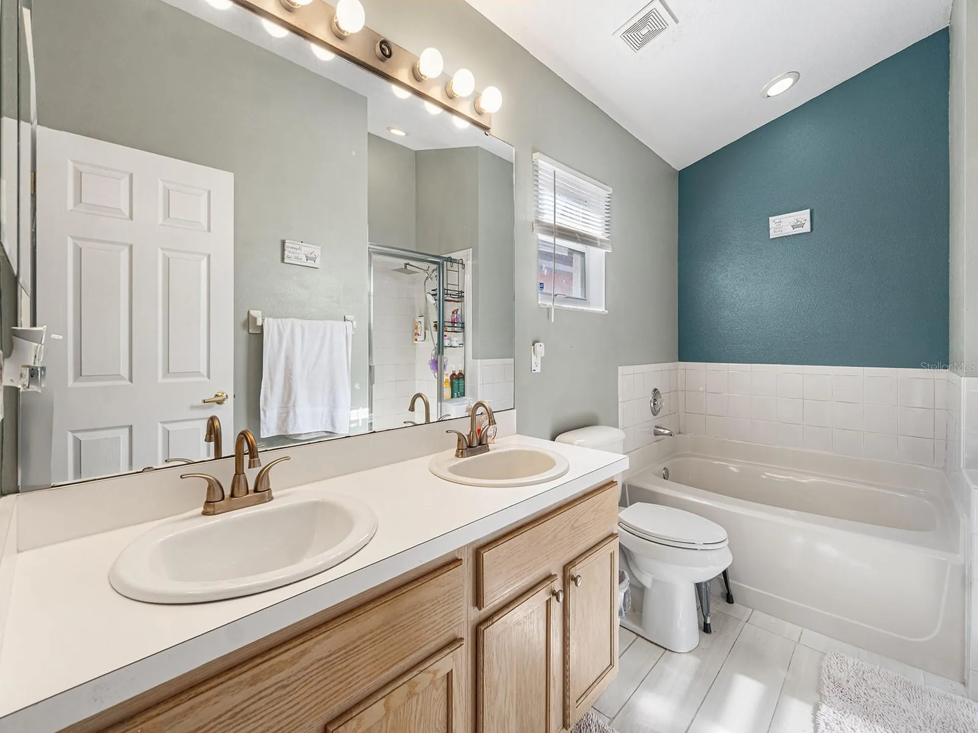 15853 Green Cove Boulevard Clermont FL 34714