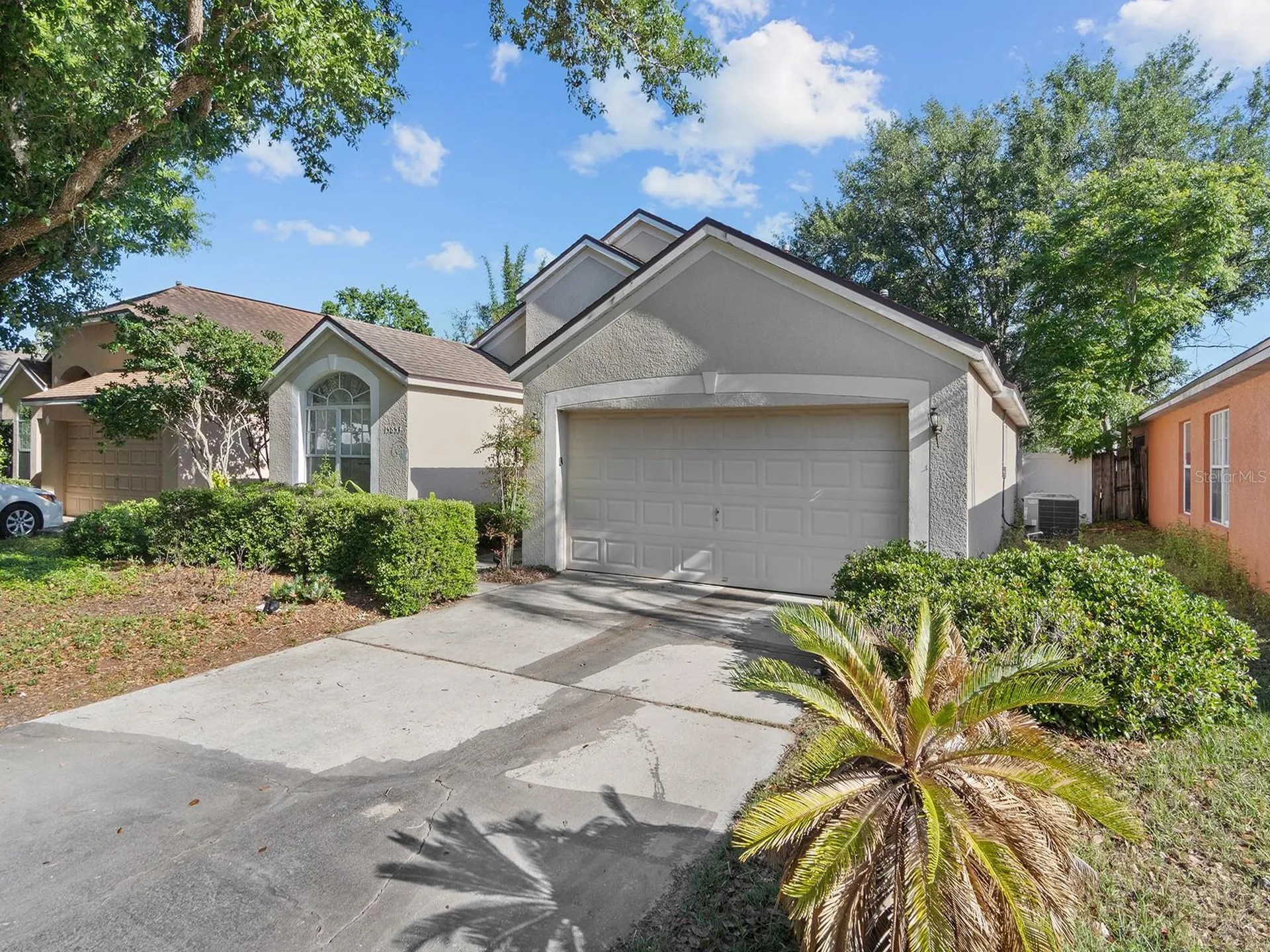 15853 Green Cove Boulevard Clermont FL 34714