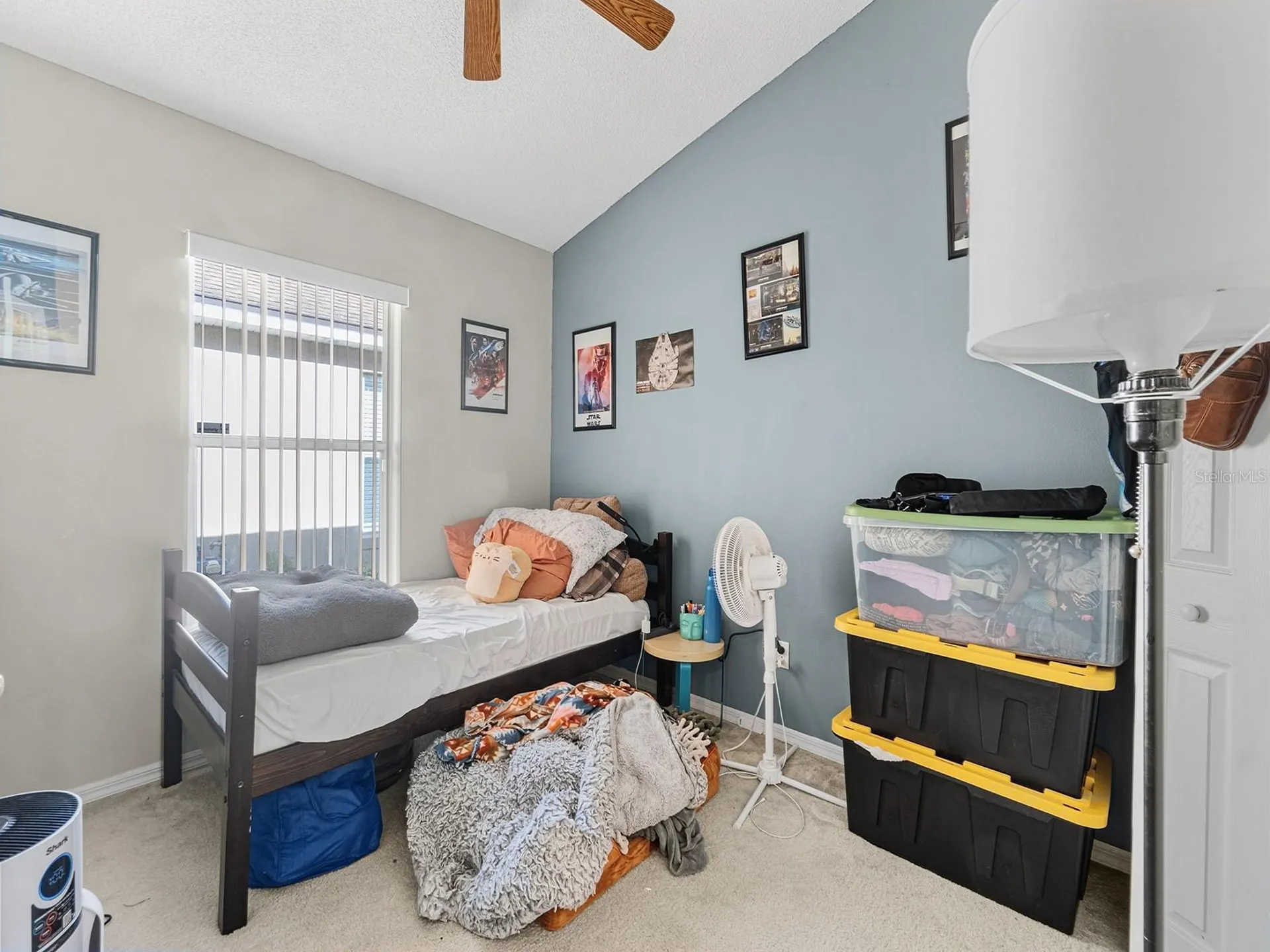 15853 Green Cove Boulevard Clermont FL 34714