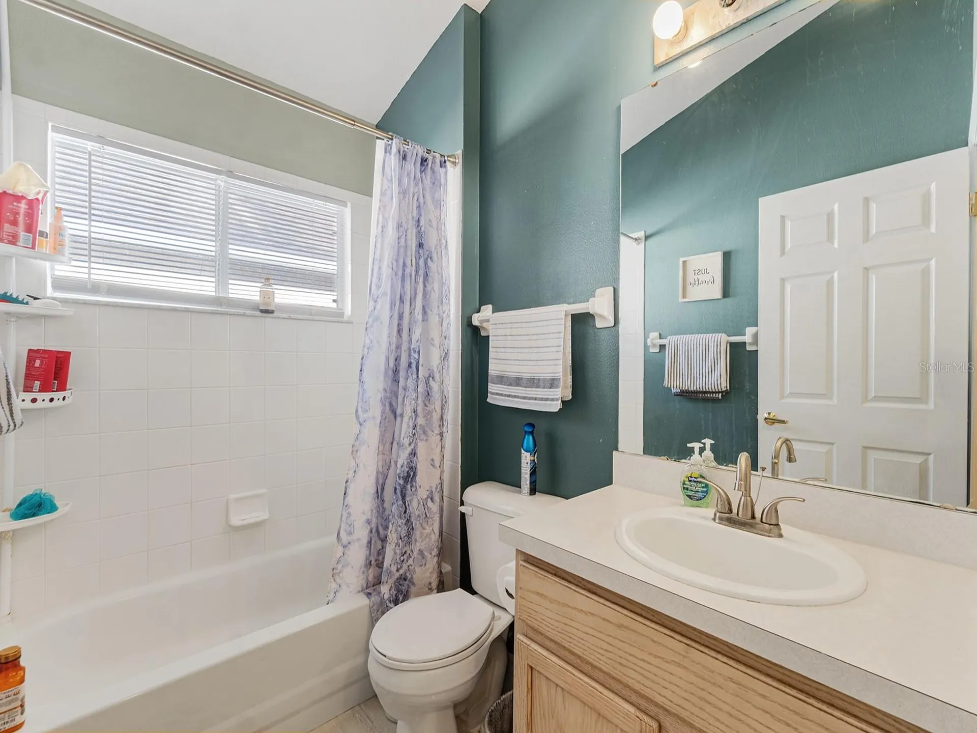 15853 Green Cove Boulevard Clermont FL 34714