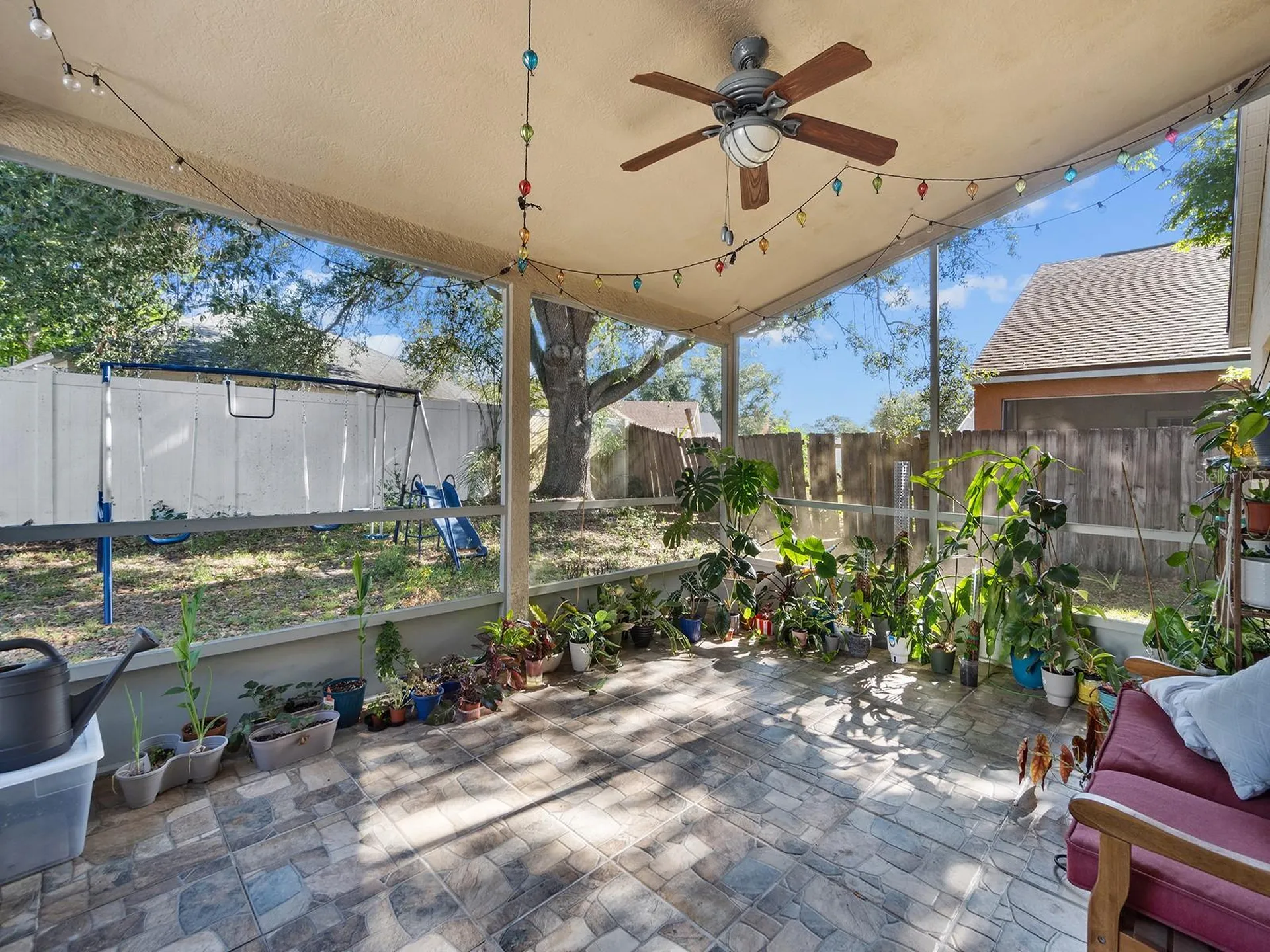 15853 Green Cove Boulevard Clermont FL 34714