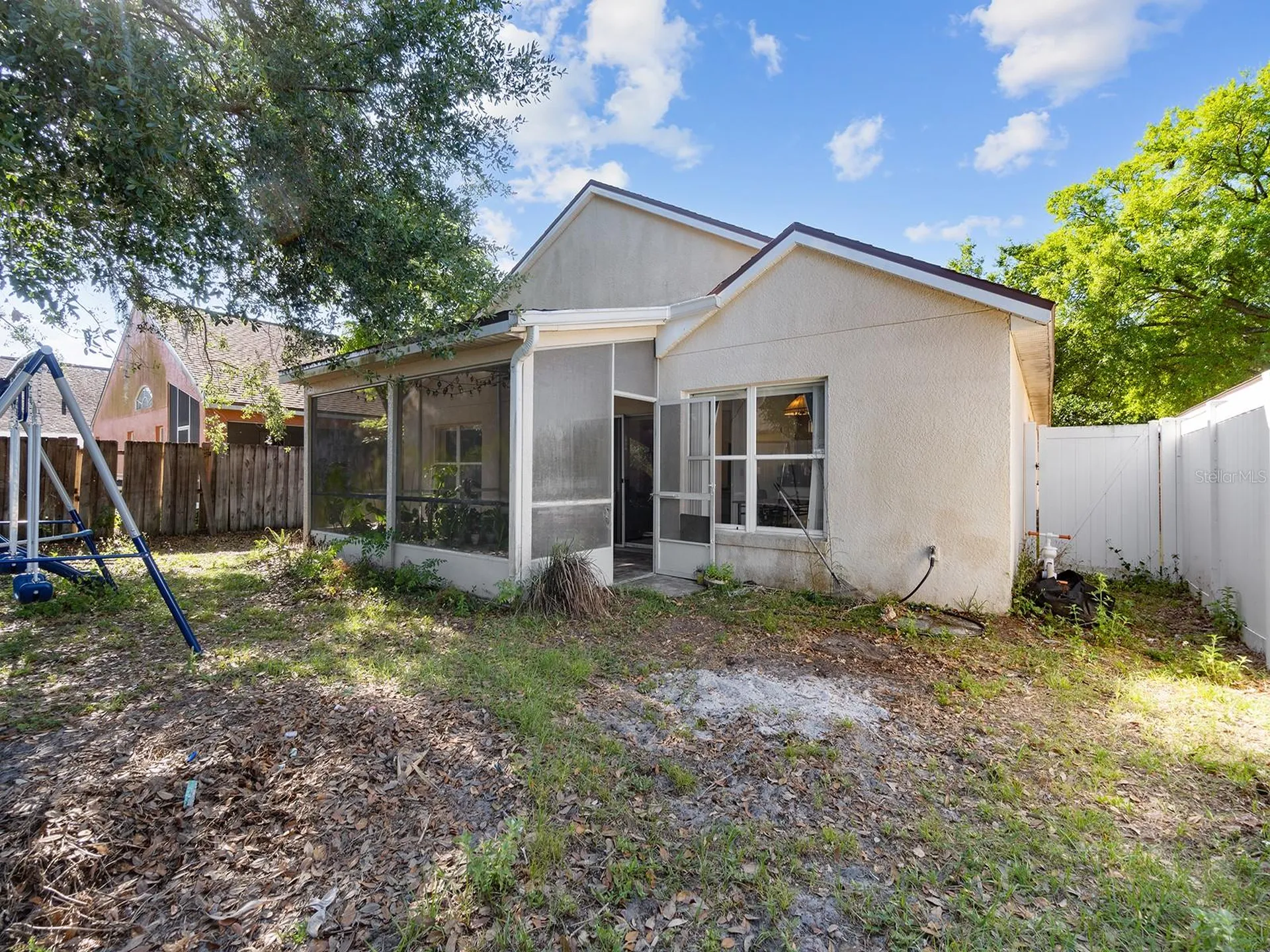 15853 Green Cove Boulevard Clermont FL 34714