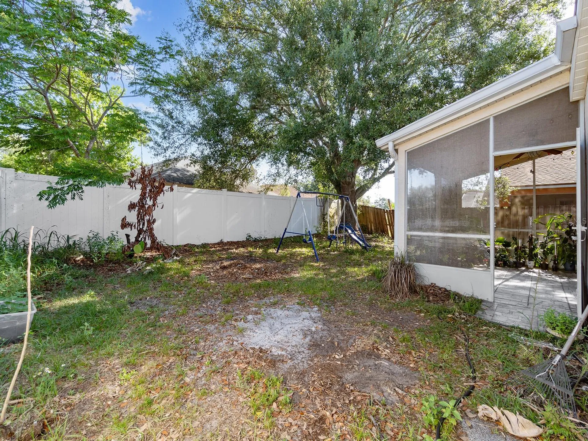 15853 Green Cove Boulevard Clermont FL 34714