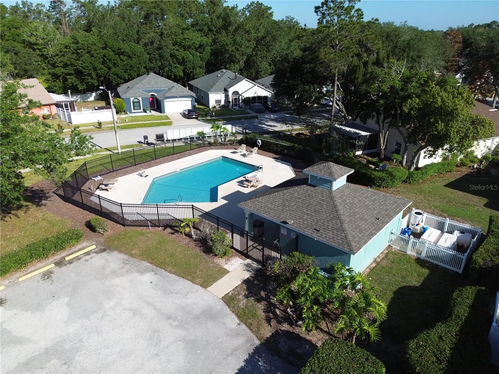 15853 Green Cove Boulevard Clermont FL 34714