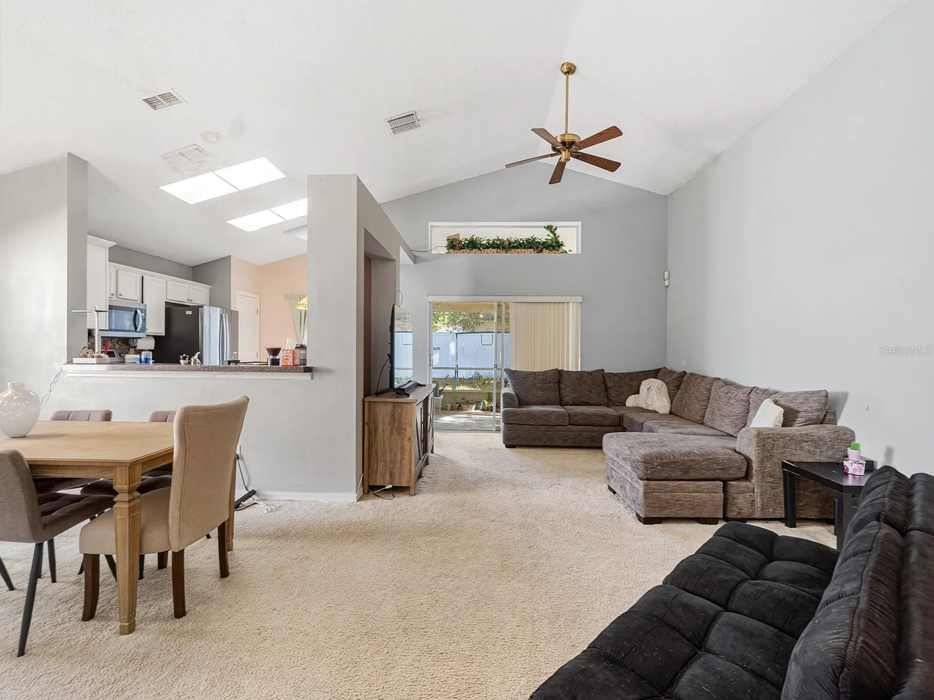15853 Green Cove Boulevard Clermont FL 34714