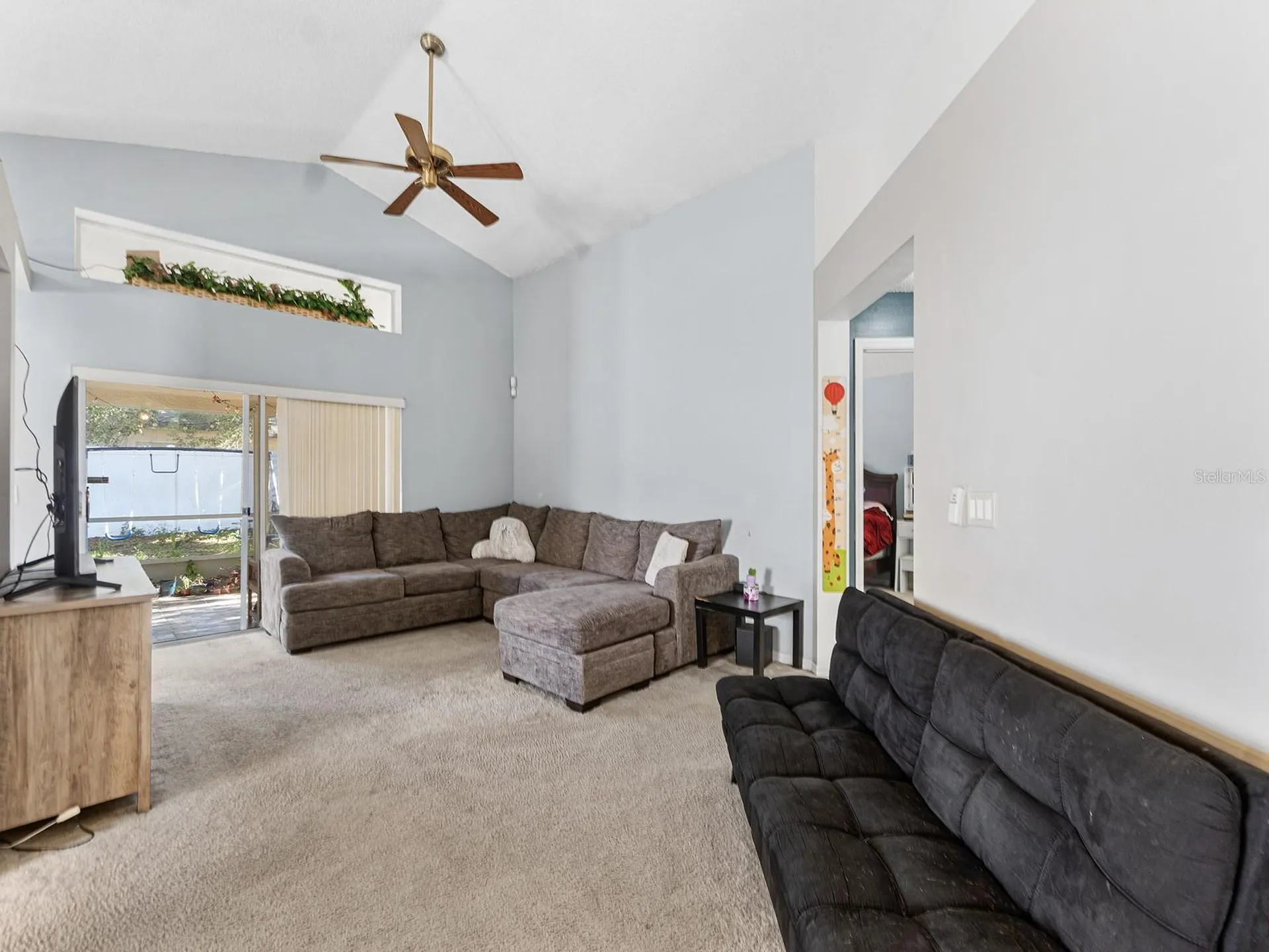 15853 Green Cove Boulevard Clermont FL 34714