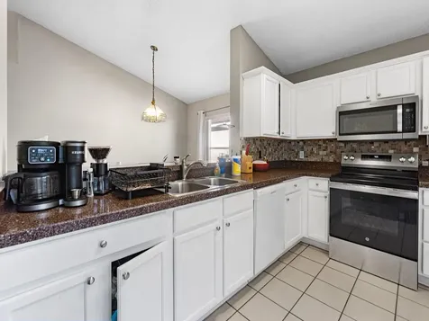 15853 Green Cove Boulevard Clermont FL 34714