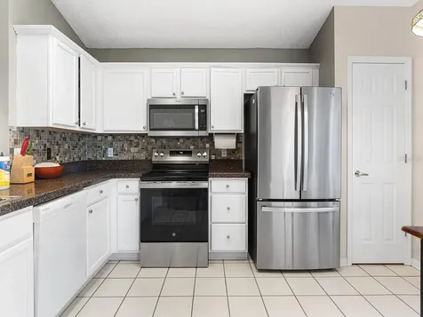 15853 Green Cove Boulevard Clermont FL 34714