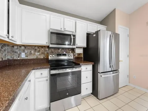 15853 Green Cove Boulevard Clermont FL 34714